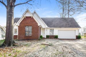 featured image of 938 Pheasant Hollow Dr