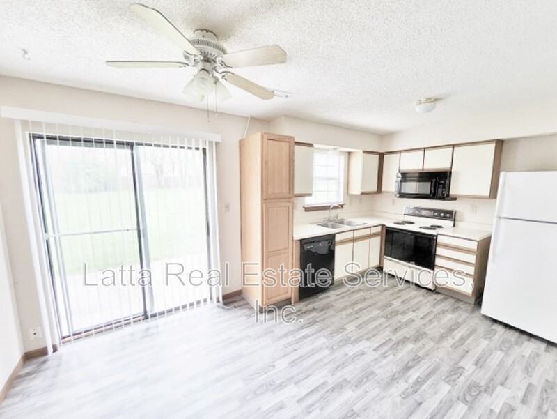 2117 Highridge Dr - Photo 7 of 14