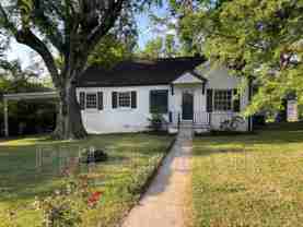 239 Tanksley Ave - Photo 1 of 1