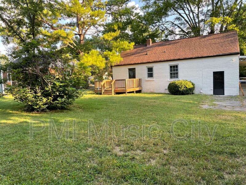 239 Tanksley Ave - Photo 5 of 6