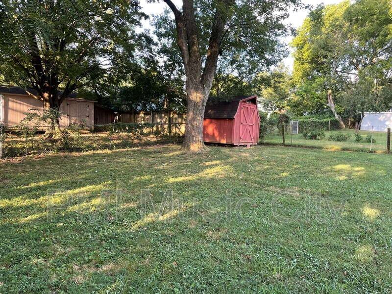 239 Tanksley Ave - Photo 6 of 6