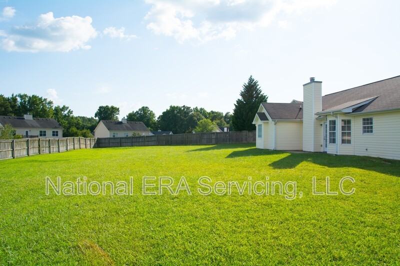 106 Meghan Pl - Photo 3 of 17