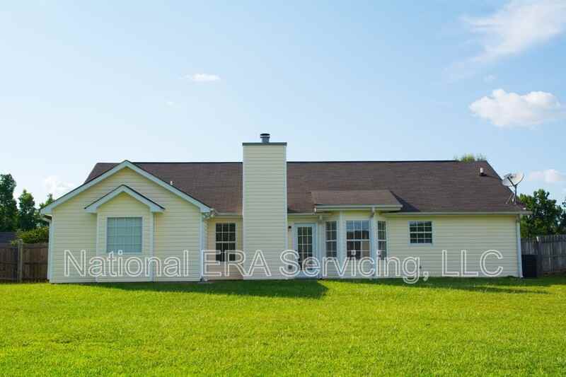 106 Meghan Pl - Photo 4 of 17