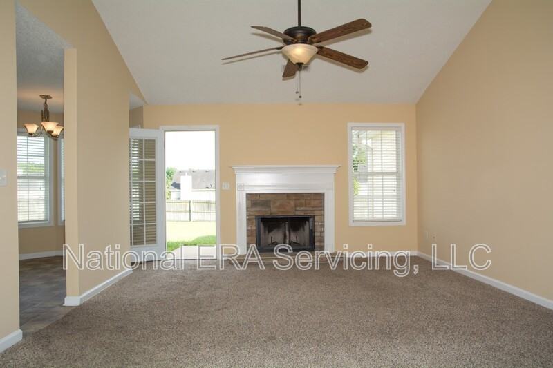 106 Meghan Pl - Photo 5 of 17