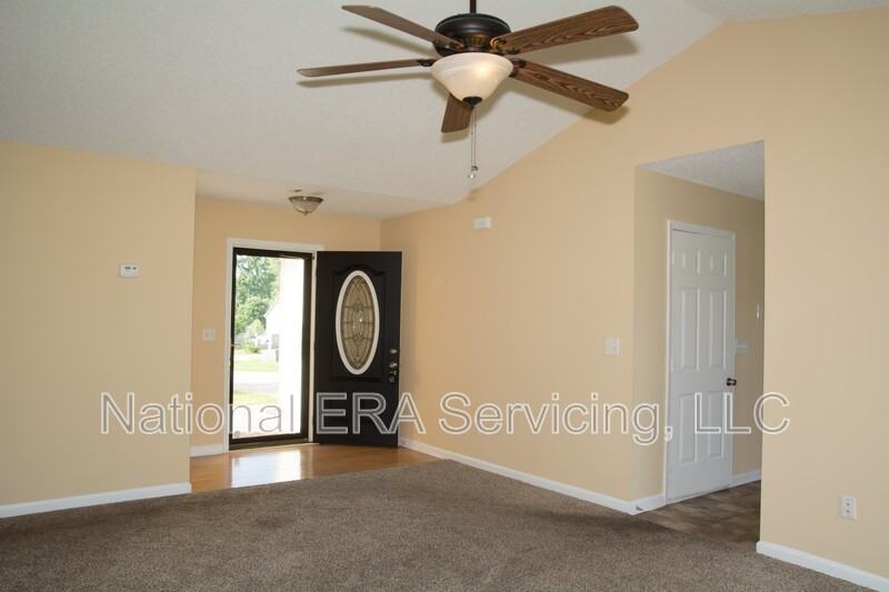 106 Meghan Pl - Photo 7 of 17