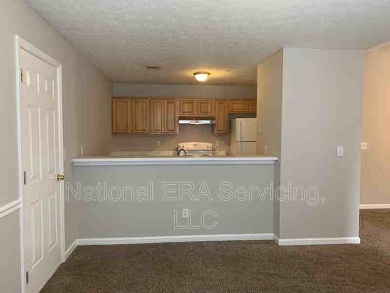 9540 Sleepy Hollow Ln - Photo 4 of 12