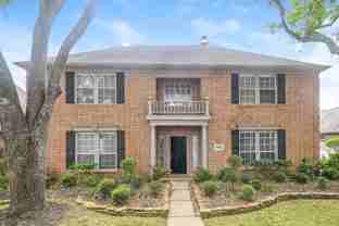 4923 Laurel Hill Ct - Photo 1 of 1