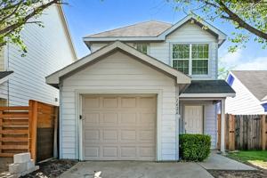 featured image of 1424 Pine Ln