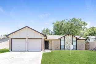 3407 Spring Meadows Dr - Photo 1 of 1