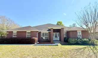 5851 Chi Chi Cir - Photo 1 of 1