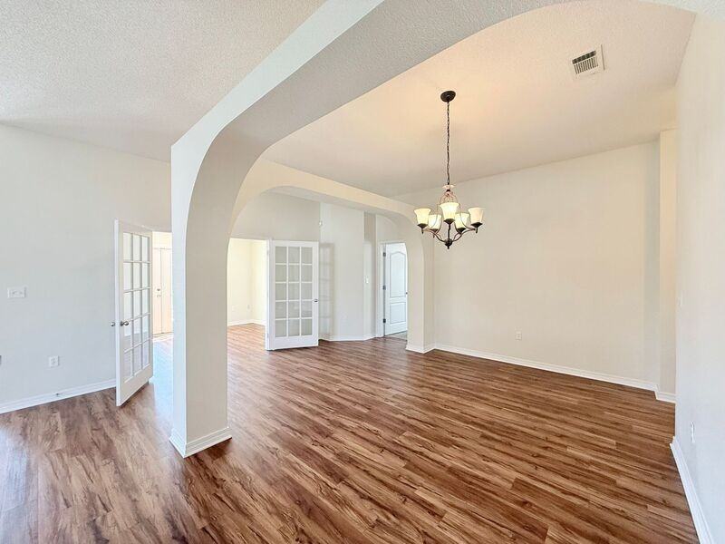 5851 Chi Chi Cir - Photo 5 of 18