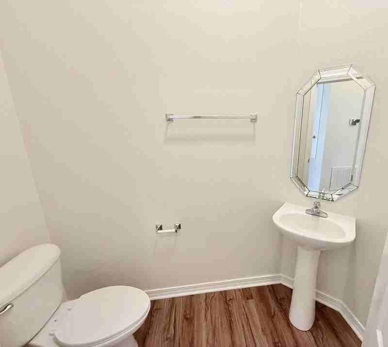 5851 Chi Chi Cir - Photo 6 of 18