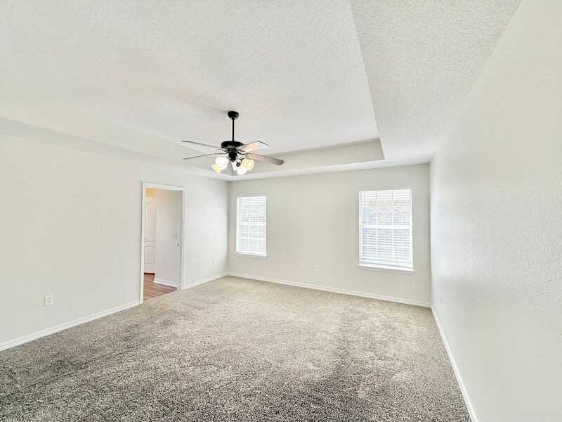 5851 Chi Chi Cir - Photo 7 of 18