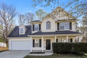 featured image of 370 Summer Hill Cir