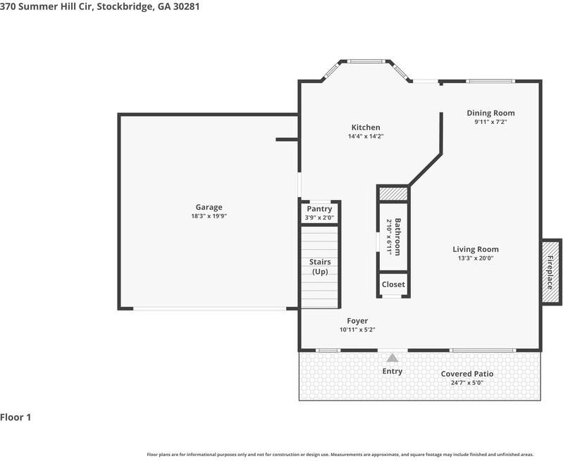 370 Summer Hill Cir - Photo 2 of 17