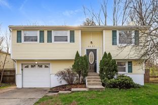 8405 Archwood Ct - Photo 1 of 1