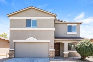 featured image of 1935 E Renegade Trl