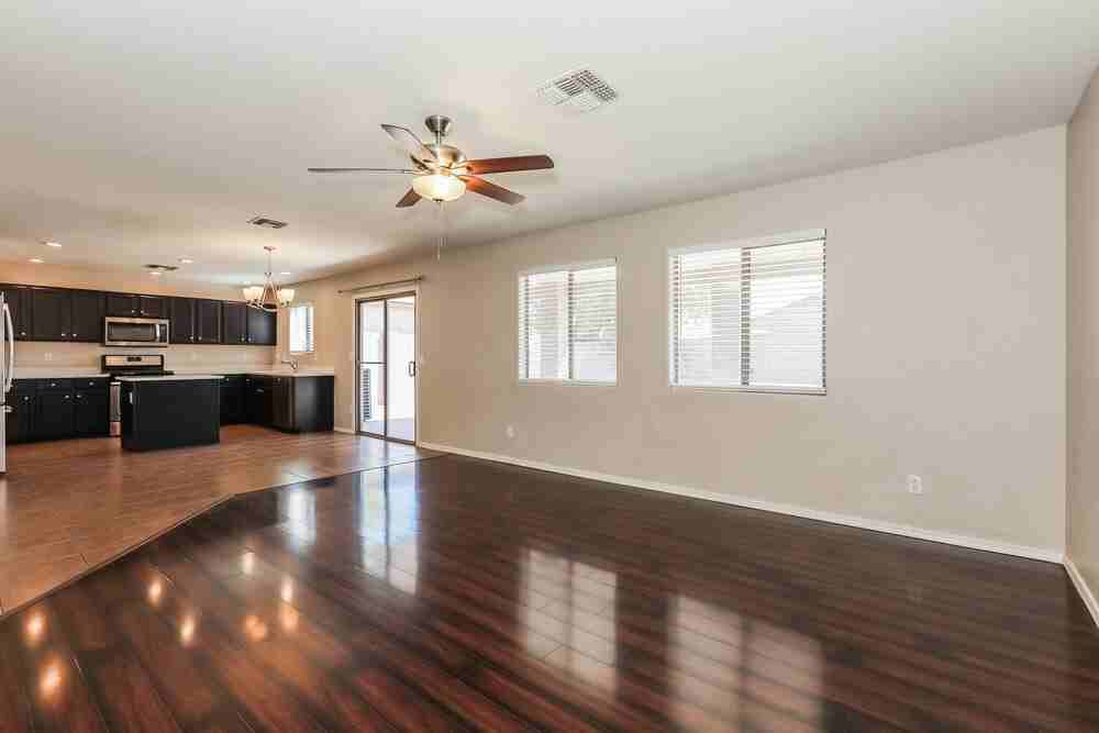 1935 E Renegade Trl - Photo 5 of 17