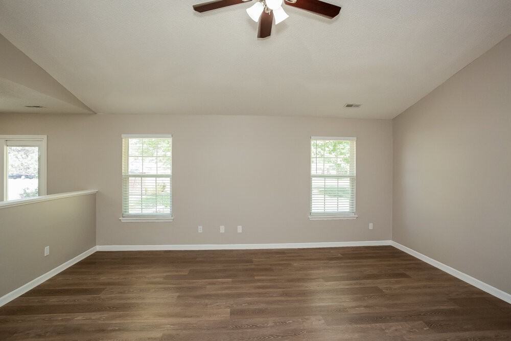 6404 Amarillo Way - Photo 5 of 16