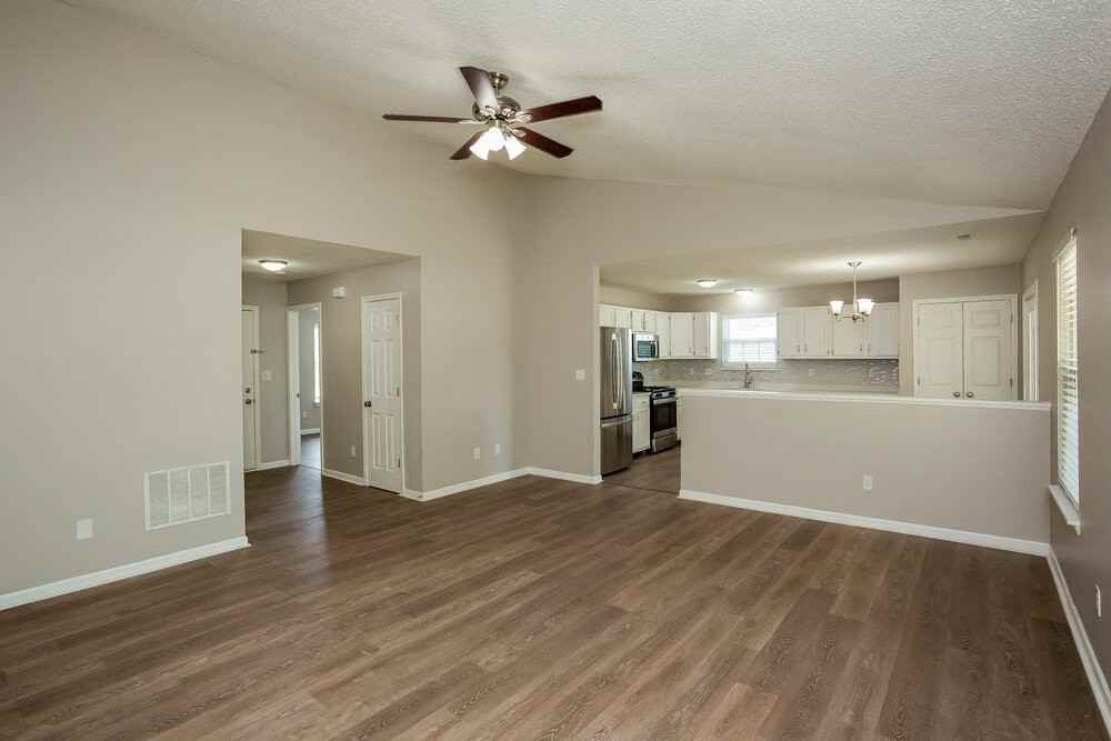 6404 Amarillo Way - Photo 6 of 16