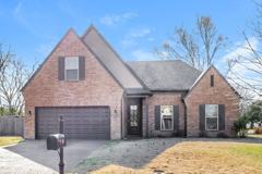 45 Green Hills Dr - Photo 1 of 1