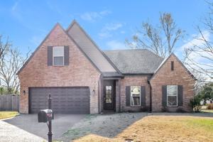 featured image of 45 Green Hills Dr