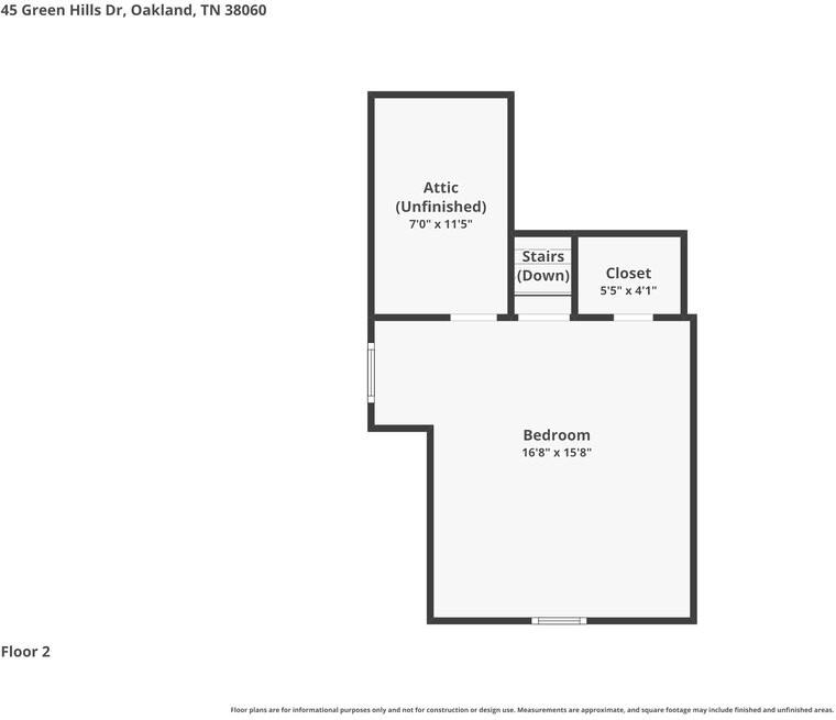 45 Green Hills Dr - Photo 3 of 17