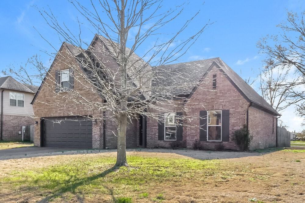 45 Green Hills Dr - Photo 4 of 17