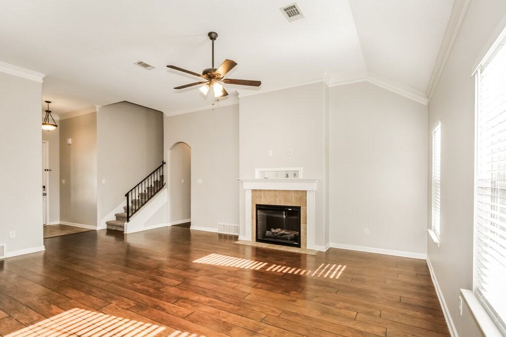 45 Green Hills Dr - Photo 5 of 17