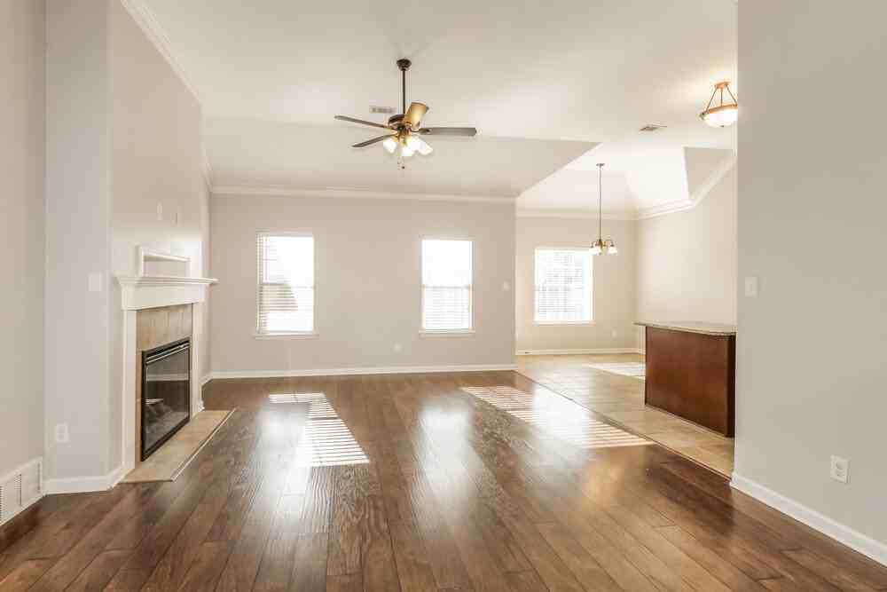 45 Green Hills Dr - Photo 6 of 17