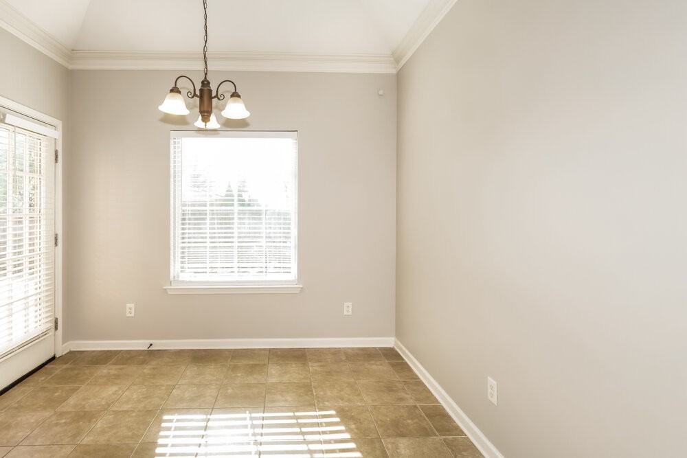 45 Green Hills Dr - Photo 7 of 17