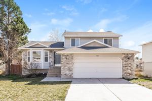 featured image of 780 E Sandy Dunes Dr