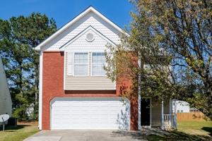 featured image of 2222 Tuley Dr