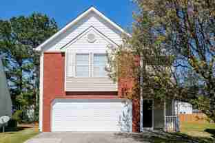 2222 Tuley Dr - Photo 1 of 1