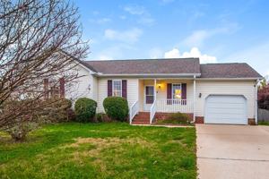 featured image of 1012 S Willhaven Dr