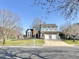 133 W Dominion Dr - Photo 1 of 1