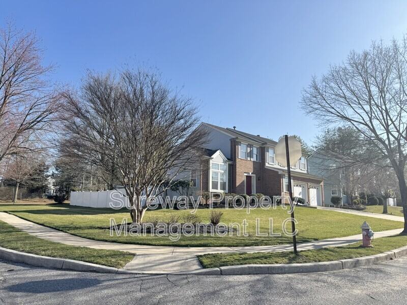 133 W Dominion Dr - Photo 2 of 6