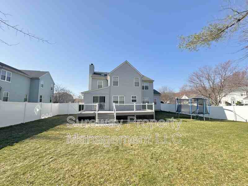 133 W Dominion Dr - Photo 3 of 6