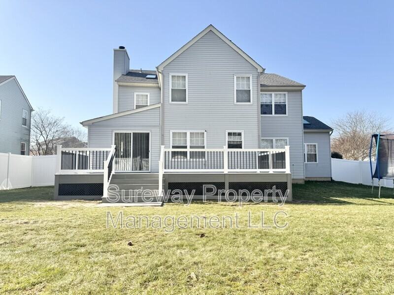 133 W Dominion Dr - Photo 4 of 6