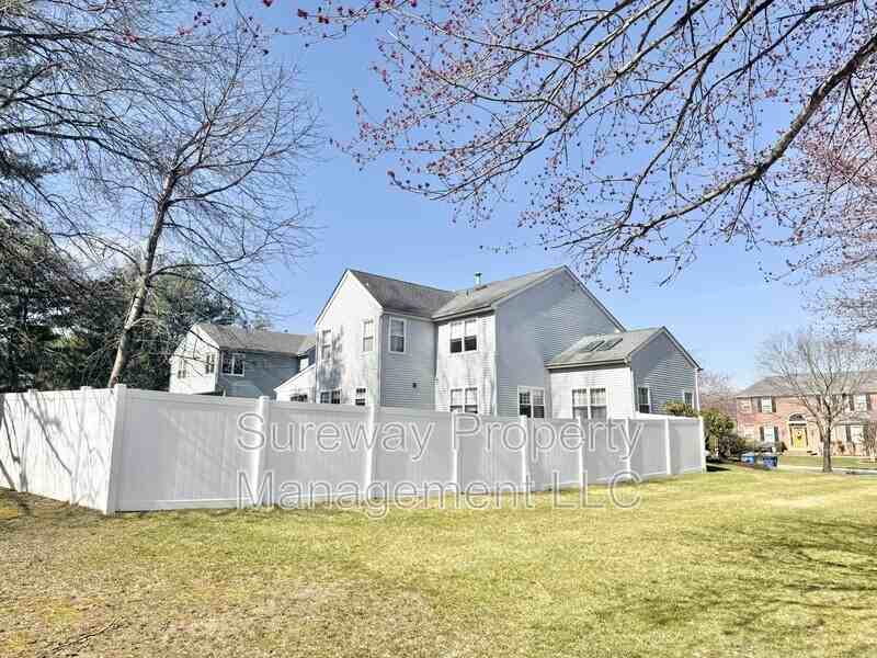 133 W Dominion Dr - Photo 5 of 6