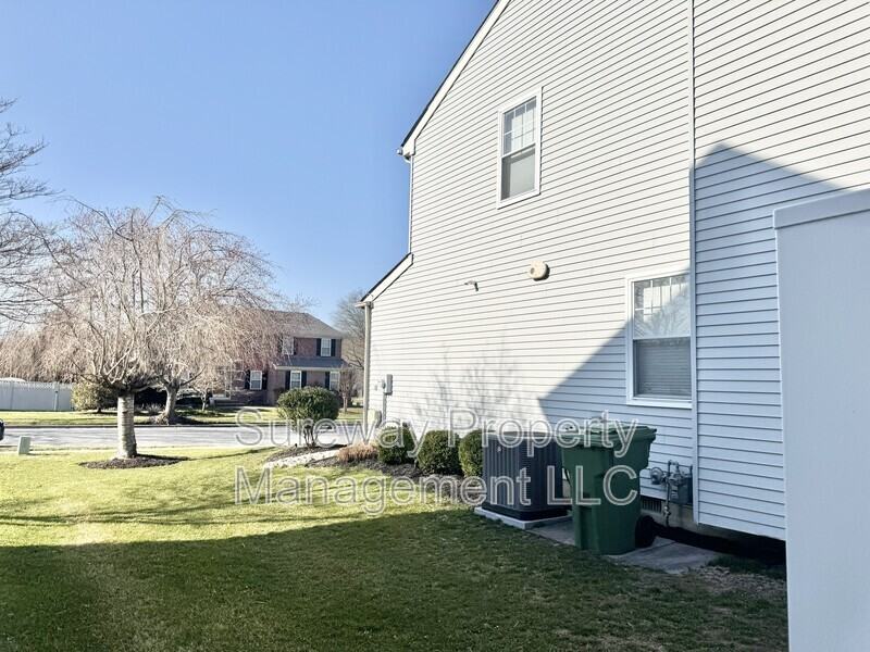 133 W Dominion Dr - Photo 6 of 6