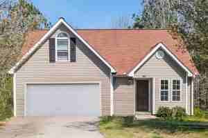 featured image of 6860 John Clark Dr