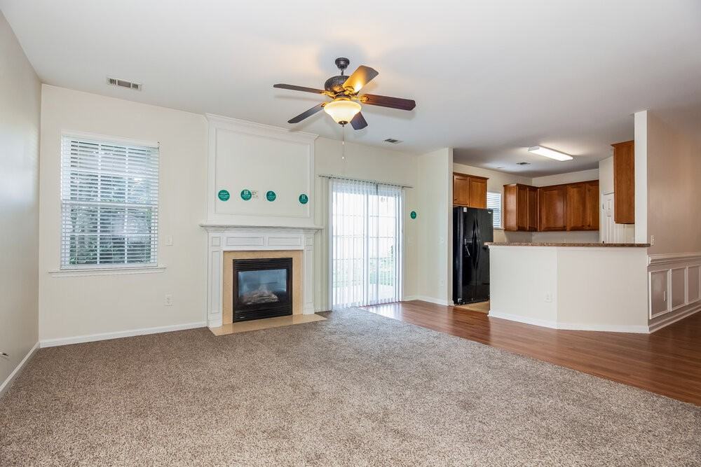 9572 Turning Wheel Dr - Photo 4 of 17