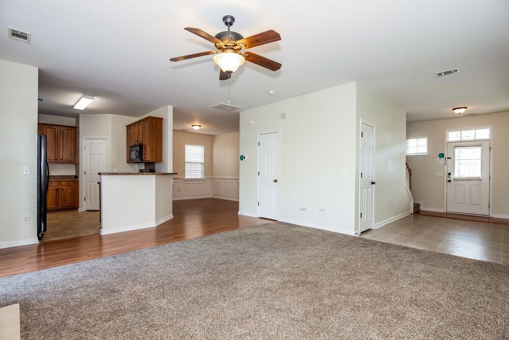 9572 Turning Wheel Dr - Photo 5 of 17