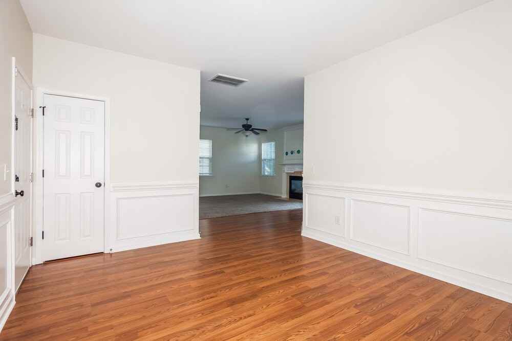 9572 Turning Wheel Dr - Photo 6 of 17