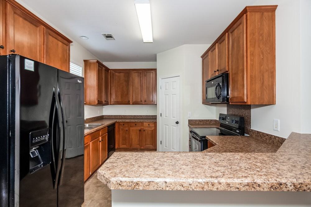 9572 Turning Wheel Dr - Photo 7 of 17