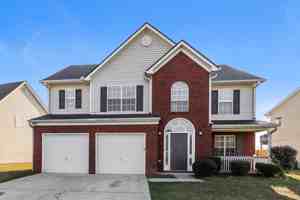 featured image of 5713 Colonnade Dr