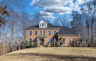 featured image of 159 Sanford Ferry Ct