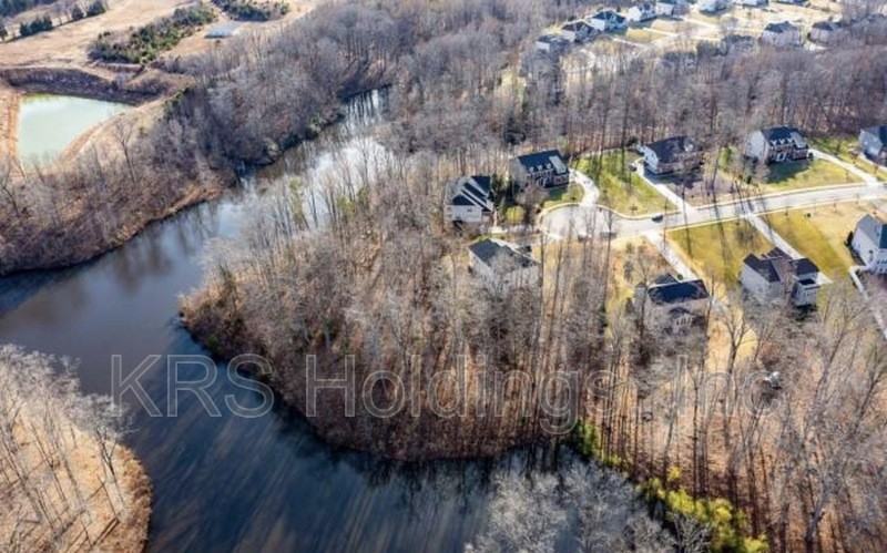 159 Sanford Ferry Ct - Photo 6 of 50