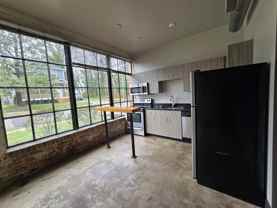 123 Pine St #15 - Photo 1 of 1